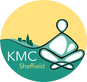 KMC Sheffield