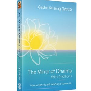 mirror-of-dharma-with-additions