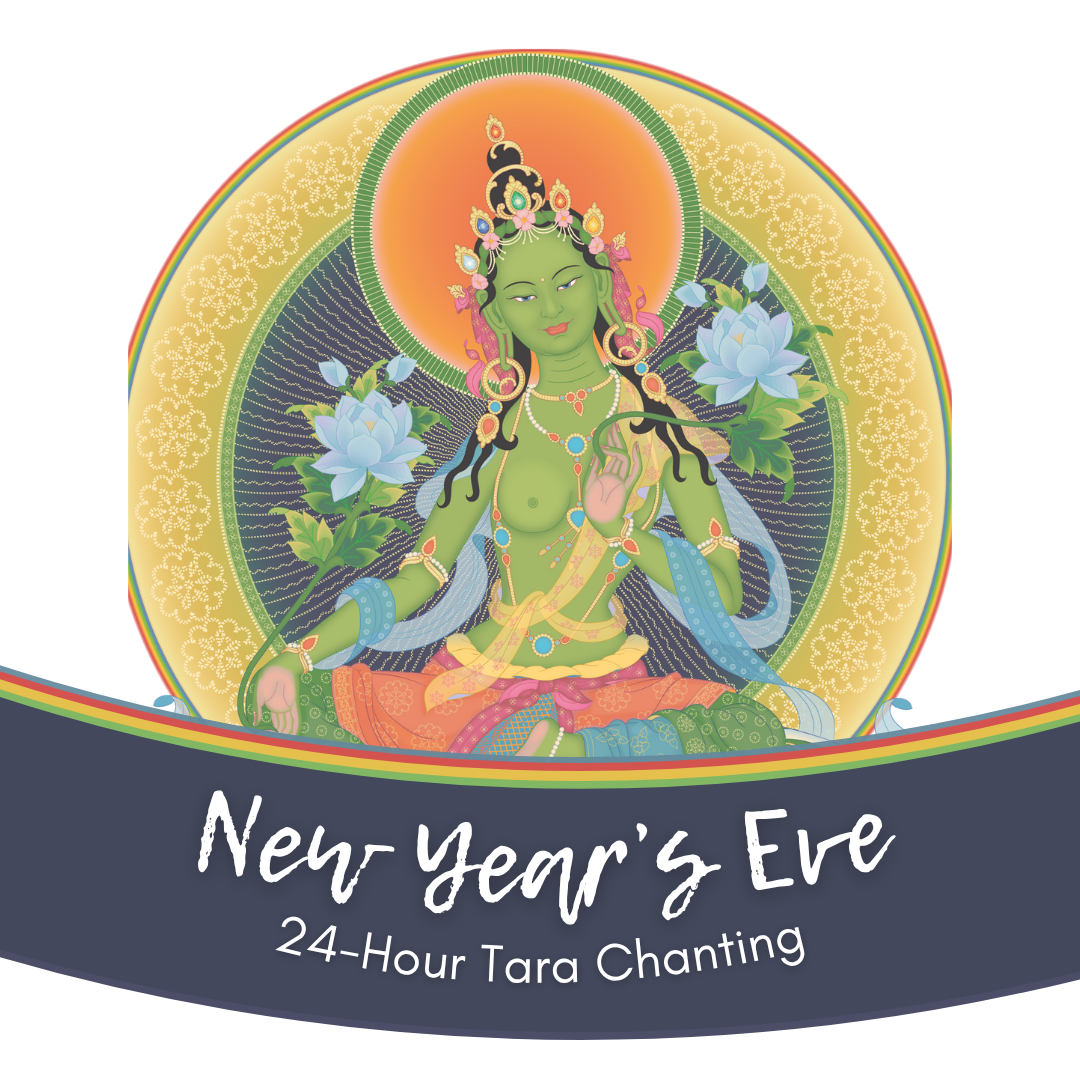 Autentic acceptance KMC SHeffield