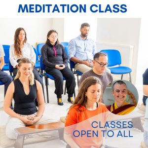 Hillsborough class 11 - 12noon