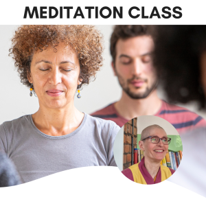 Doncaster class 7 -8.15pm