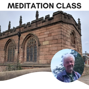 Rotherham Class 7.30 -8.45pm