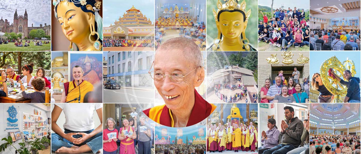 2025-10-03-10_35_44-New-Kadampa-Tradition-–-International-Kadampa-Buddhist-Union-—-Mozilla-Firefox
