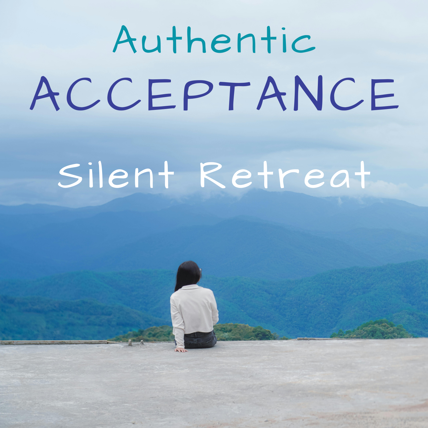 Autentic acceptance KMC SHeffield