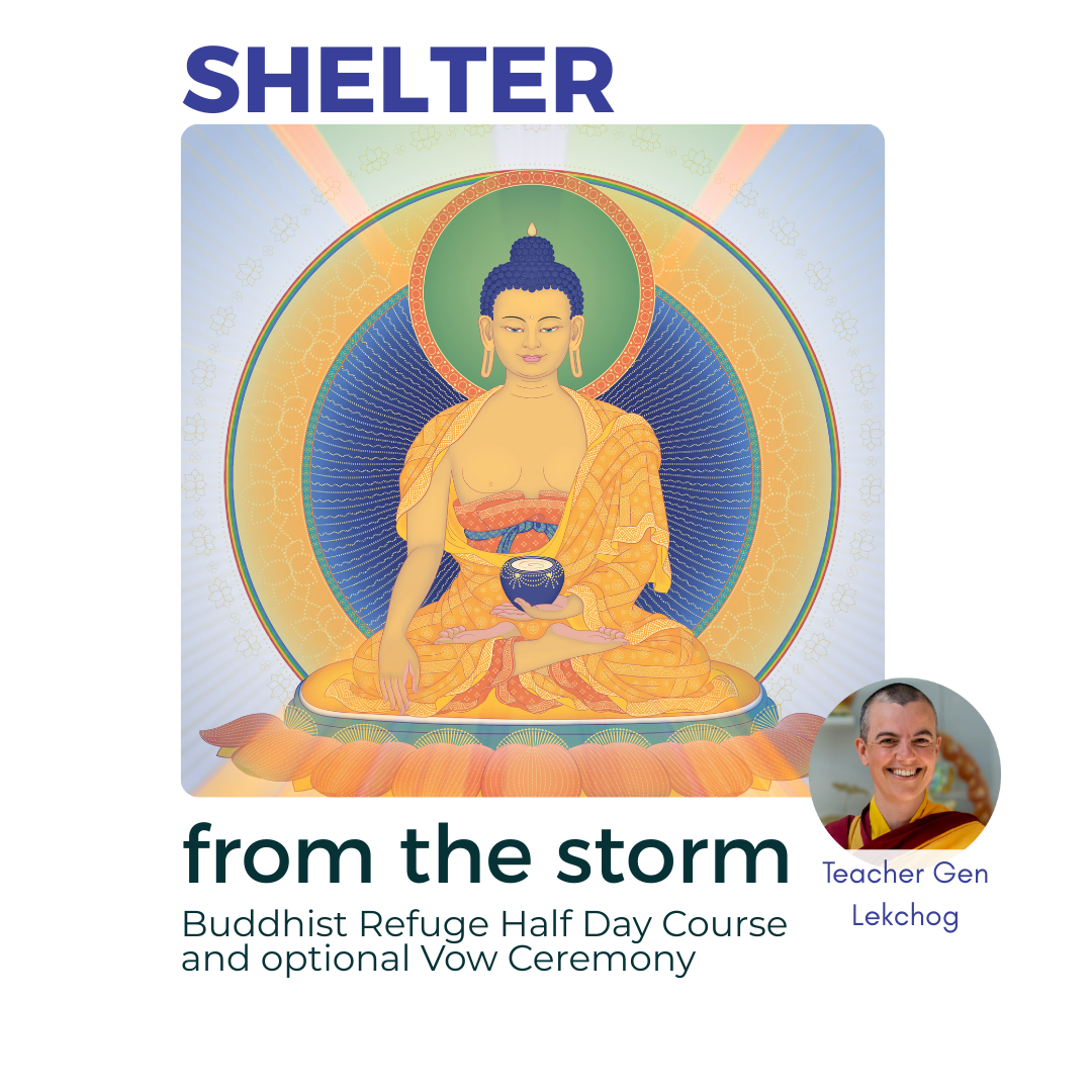 Autentic acceptance KMC SHeffield