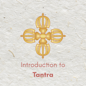 Introduction to Tantra