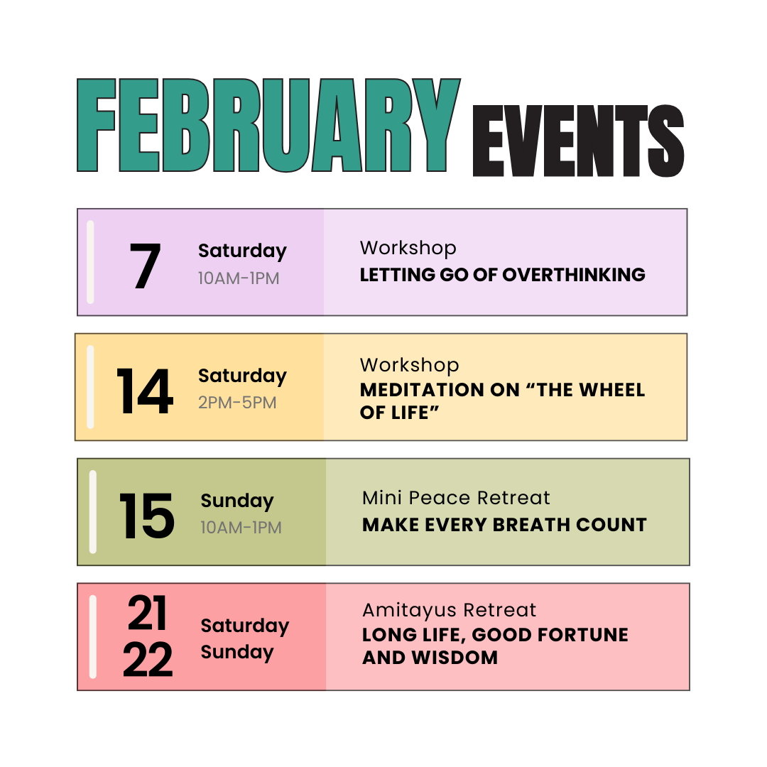 Autentic acceptance KMC SHeffield