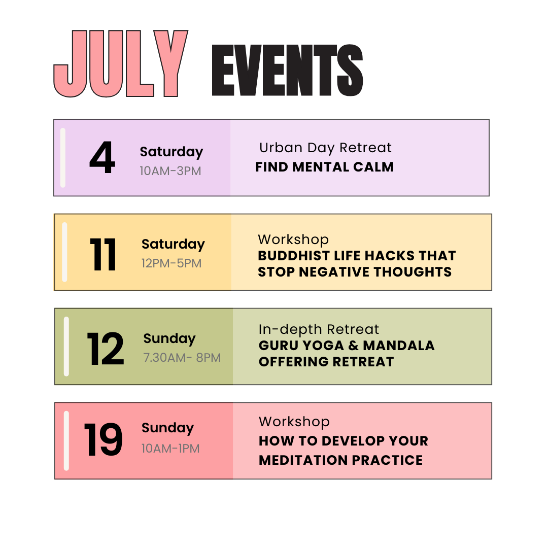 Autentic acceptance KMC SHeffield