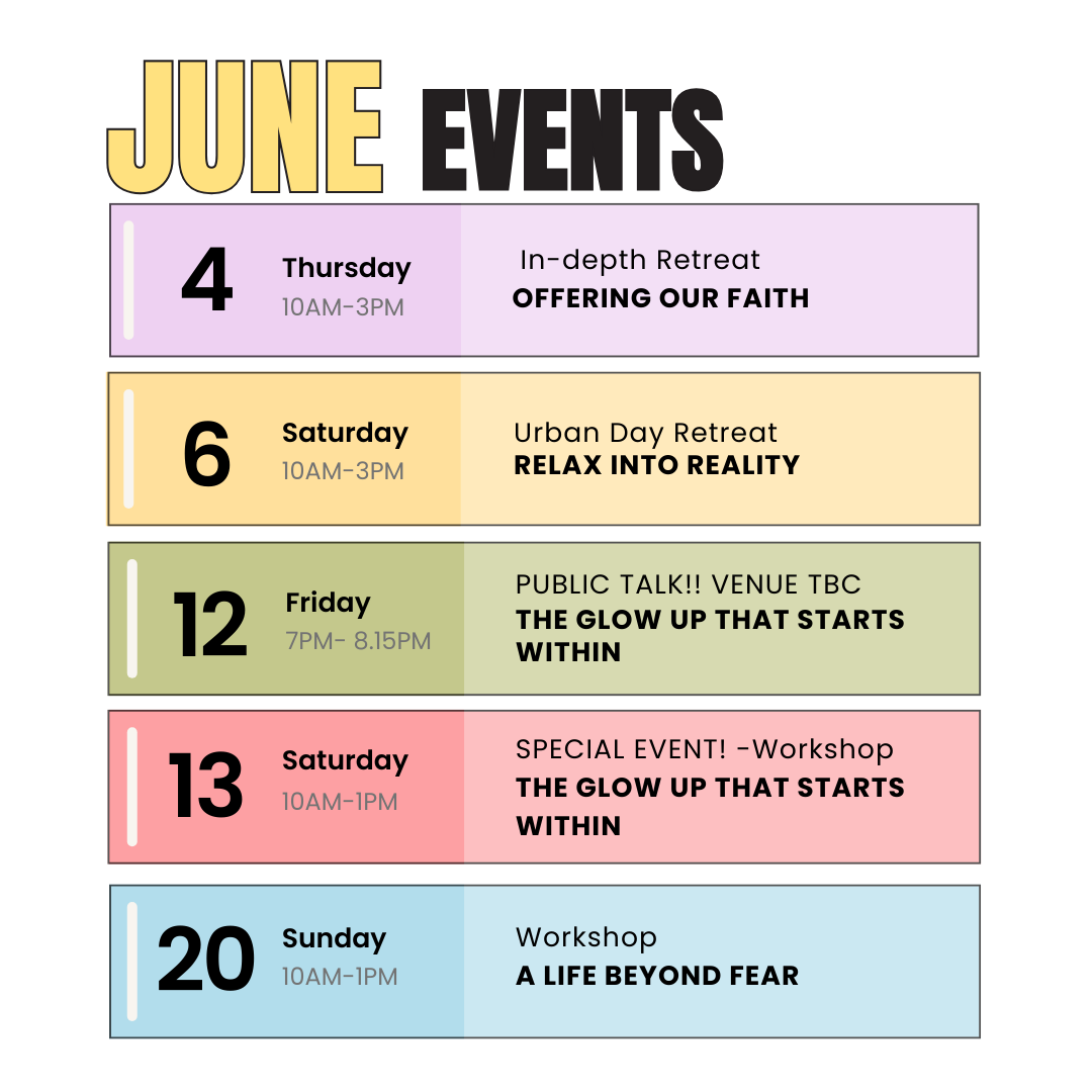 Autentic acceptance KMC SHeffield