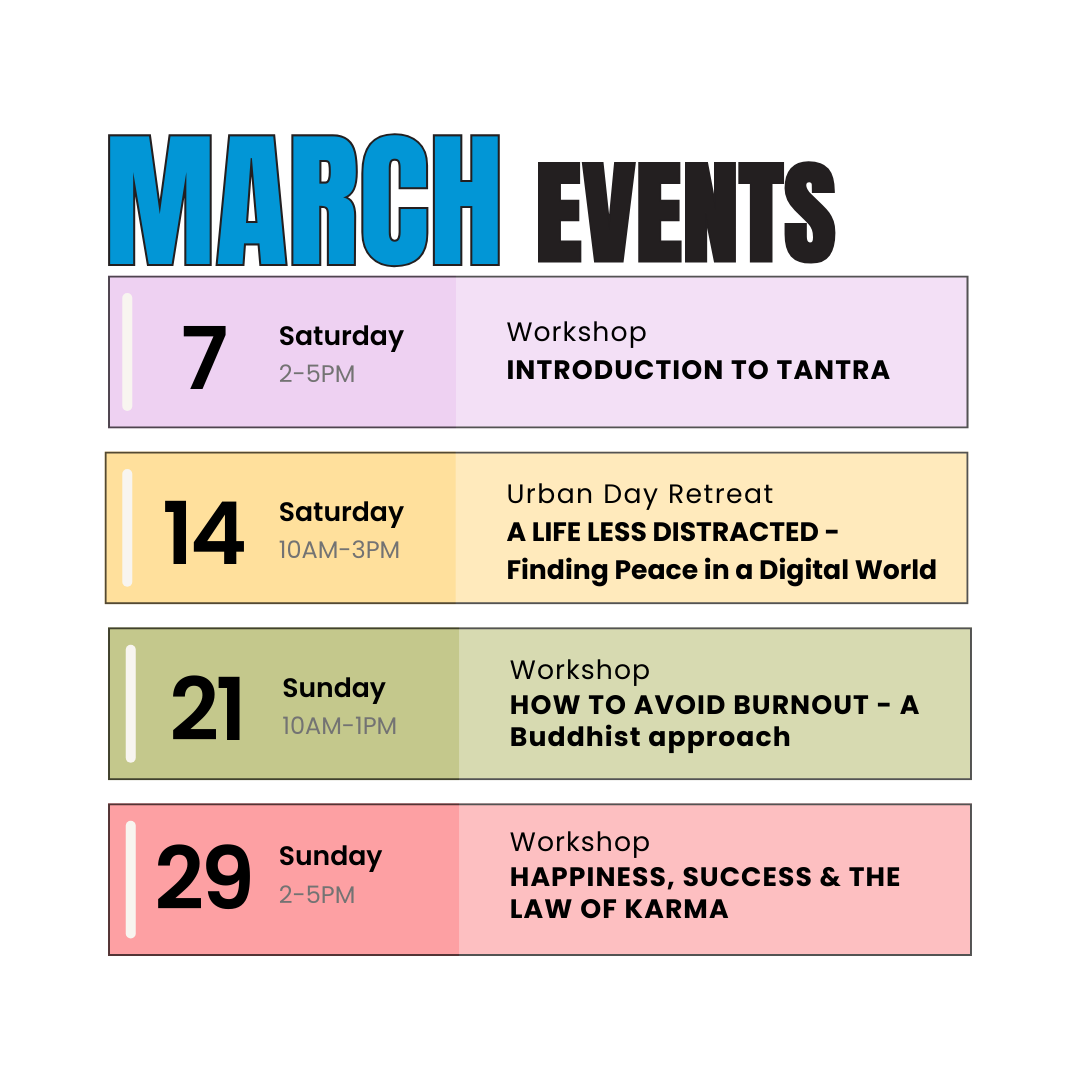 Autentic acceptance KMC SHeffield