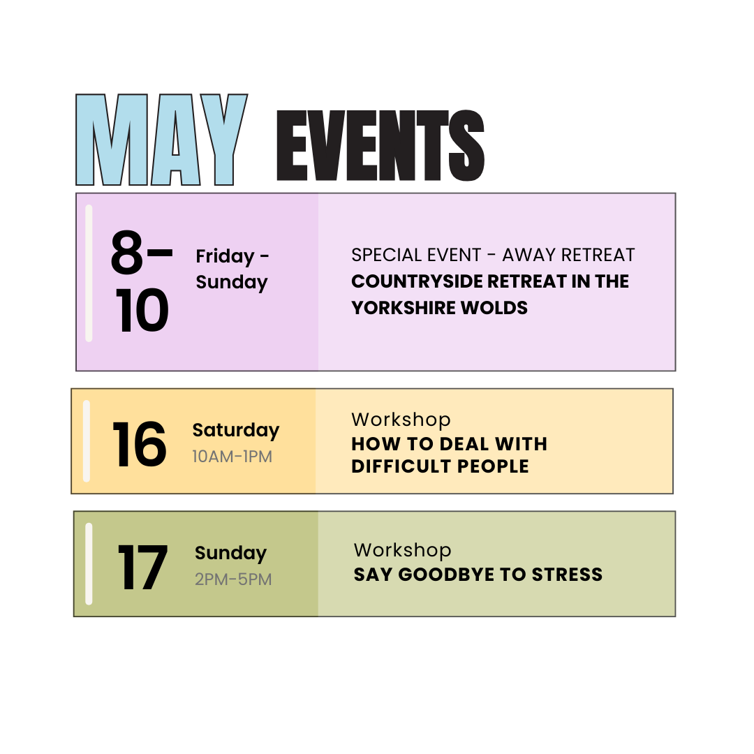 Autentic acceptance KMC SHeffield