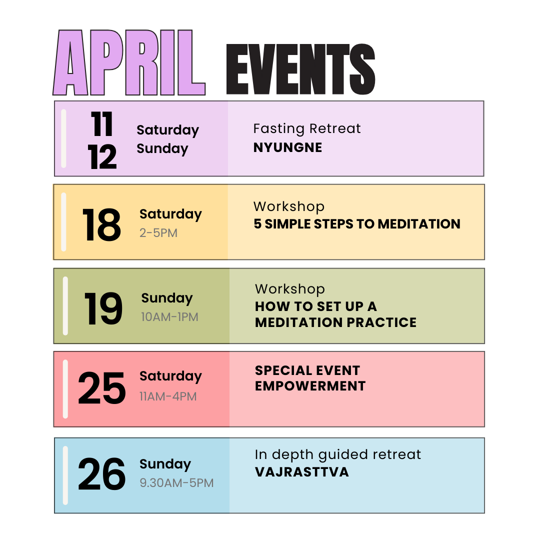 Autentic acceptance KMC SHeffield