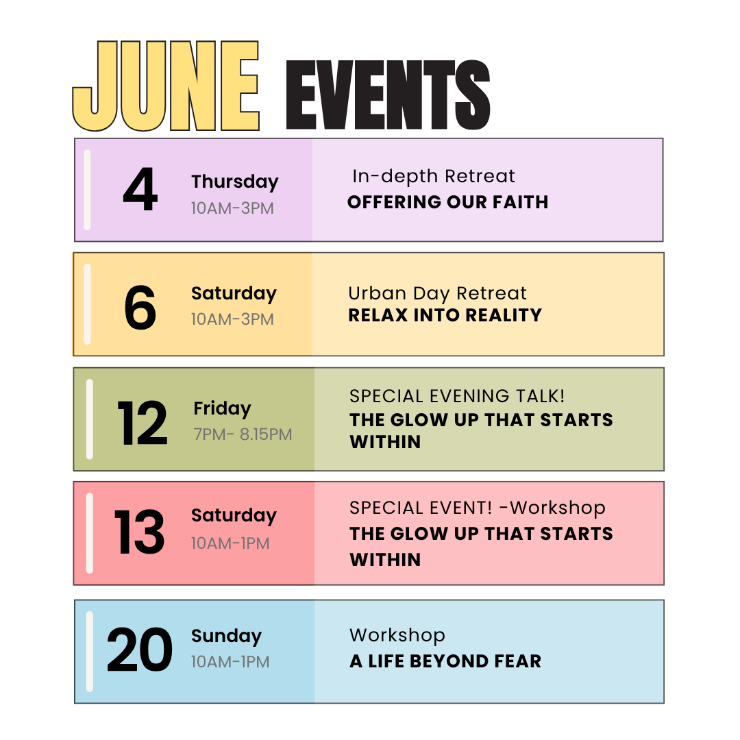 Autentic acceptance KMC SHeffield