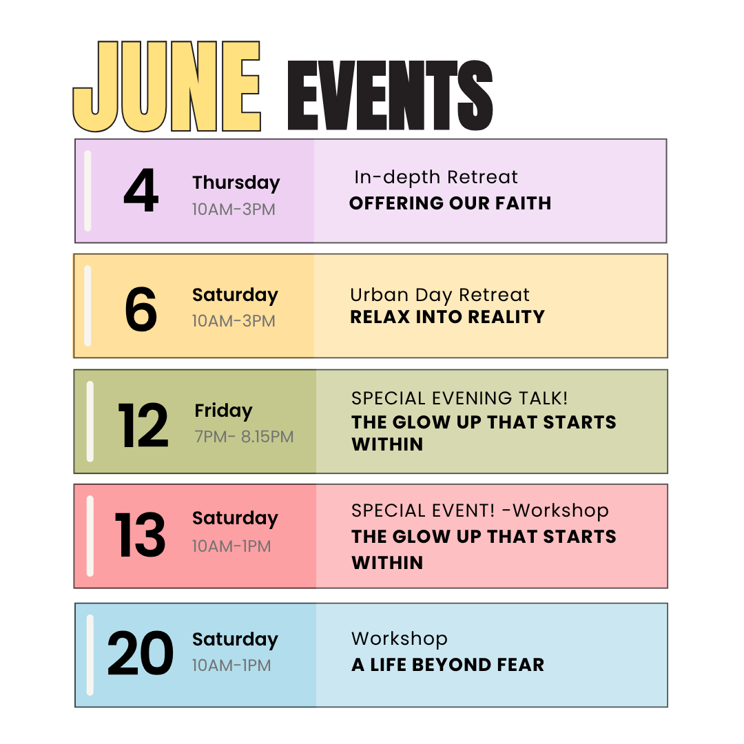 Autentic acceptance KMC SHeffield